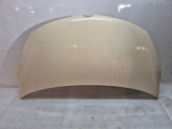 OPEL ZAFIRA C LIFT MASKA ZAFIRA C LIFT DEMONTAŻ