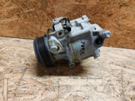 Sprężarka Kompresor Klimatyzacji Opel Karl 94551797