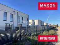 Dom, Falenty Nowe, Raszyn, Pruszkowski, 120 m²