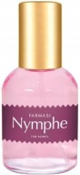 FARMASI Woda perfumowana Nymphe - EDP dla kobiet 50 ml