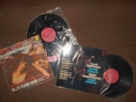 ALLA PUGACHIOVA / JOSIF KOBZON - KALINKA - 2LP PLIS 1LP NM NM NM Winyl