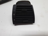 BMW x5 e53 kratka nawiewu deski L+P 8402215