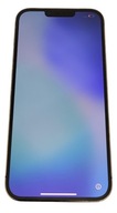 ORYGINALNY WYŚWIETLACZ SUPER RETINA XDR OLED APPLE IPHONE 13 Pro MAX