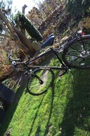 Rower FOLTA LETUX 230