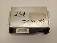 4B0927156L STEROWNIK KOMPUTER MODUŁ SKRZYNI BIEGÓW VOLKSWAGEN AUDI