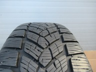 OPONA ZIMA 1szt FULDA KRISTALL CONTROL SUV 235/60R18 107 H 8mm