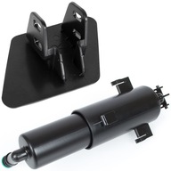 PRAWY SPRYSKIWACZ REFLEKTORA ZAŚLEPKA do BMW 3 E90 E91