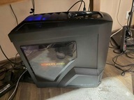 Zestaw komputerowy RTX 3070, 1200W, 32GB RAM, WiFI7, Win11, i5 13Gen, 3TB