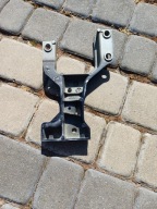 Jaguar f-pace x761 wzmocnienie pasa przedniego