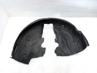AUDI A6 C7 4G NADKOLE PRAWE PRZEDNIE 4G0821134F ORYGINAŁ #522