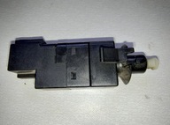 MERCEDES A W168 W169 C W203 WŁĄCZNIK ŚWIATEŁ STOP
