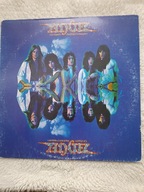 ANGEL - ON EARTH AS IT IS IN HEAVEN