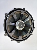 GŁOŚNIK LOGIC7 HARMAN RANGE ROVER XQA500120