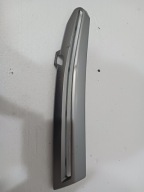 SUBARU XV CROSSTRECK 2021- PRAWA LISTWA ATRAPY CHŁODNICY ORYGINAŁ