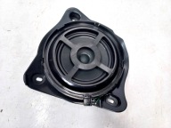 GŁOŚNIK MERCEDES W213 A2058201602