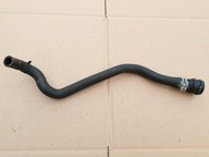 PRZEWÓD RURA WĄŻ WODY VW GOLF VII T-ROC 3B0122291B