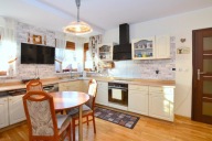 Dom, Piekary Śląskie, 160 m²