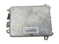 Sterownik silnika ECU Jaguar S-Type 3.0 V6 YW4T13B525BA ORYGINAŁ