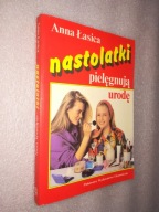 NASTOLATKI PIELEGNUJA URODE - Anna Lasica (1993)