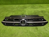 GRILL ATRAPA LED VOLKSWAGEN T-ROC R LINE LIFT 2GA.853.651