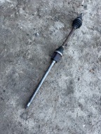 Jaguar XF II X260 2.0 diesel DŁUGA półoś prawa przednia przód AWD 17R