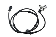 CZUJNIK ABS PRZÓD KIA CARNIVAL -2000