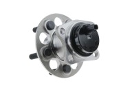 PIASTA TYŁ TOYOTA URBAN CRUISER 2WD 09-