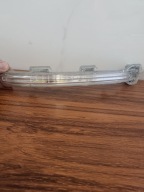 Kierunkowskaz lusterka VW 5G0949102B Golf VII Prawy OE