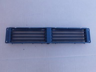 żaluzja wlot powietrza dolna OPEL INSIGNIA B silniczek 23278690