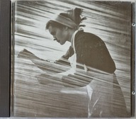 Jack White Entering Heaven Alive The White Stripes EX USA CD Irl