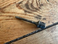 Iglica mp40/mp38 !! Warto !! 2 wojna