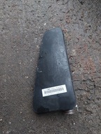 PEUGEOT PODUSZKA FOTELA AIRBAG KIEROWCY - LEWA