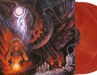 Midnight Odyssey – Biolume Part 3 A Fullmoon Madness 3LP - gold/marb. winyl