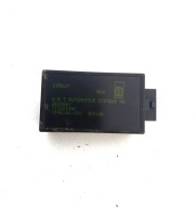 FORD FOCUS MK3 MODUŁ GRZANIA FOTELA 11002298C