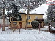 Dom, Michałowice, Pruszkowski, 220 m²