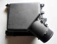 OBUDOWA FILTRA POWIETRZA LEXUS NX 300H RAV 4 HYBRYDA 17705-36110