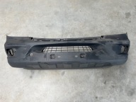 ZDERZAK PRZÓD SPRINTER 906 LIFT POD HALOGENY 2013-2017