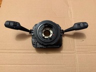 Przełącznik zespolony manetki BMW e91 e81 e87 6989582