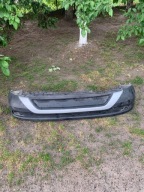 ZDERZAK TYŁ DÓŁ VW T-CROSS 2GM807521