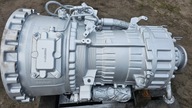 Skrzynia Biegów volvo VT2206PT