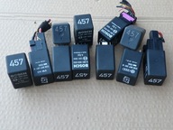 AUDI SEAT SKODA VW PRZEKAŹNIK 457 038907281B 0281003032