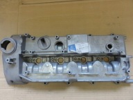 POKRYWA ZAWORÓW MERCEDES A 646 010 19 30