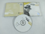Jesienne Róże Mieczysław Fogg CD /5/