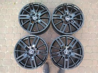 Felgi 19' 8J ET35 Volkswagen Audi Seat Skoda Mercedes BMW