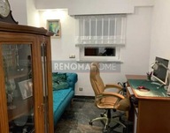 Dom, Świdnica, Świdnicki, 240 m²