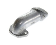 Króciec Ssania Ssący Kolektor Jawa Jawka 50 Romet Ogar 200