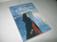 INDYJSKI WACHLARZ Victoria Holt
