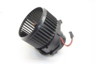 DMUCHAWA WENTYLATOR NAGRZEWNICY EUROPA 9297752 BMW 2 F45 F46