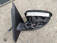 LUSTERKO LEWE 10PIN RENAULT MEGANE IV 4