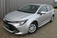 Toyota Corolla e21 19- przód blacharski 1f7 Maska zderzak 1.8 hybryda